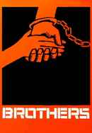 Brothers Poster 2