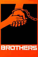 Brothers Poster 1