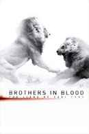 Brothers in Blood: The Lions of Sabi Sand Poster 5