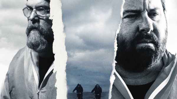 Brothers' Nest Poster 1