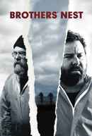 Brothers' Nest Poster 7