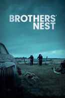 Brothers' Nest Poster 5