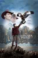 Brothers of the Wind Poster 1