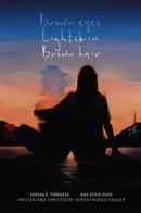 Brown Eyes, Light Skin, Brown Hair Poster 1