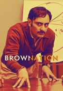 Brown Nation Poster 2
