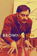 Brown Nation Poster 1