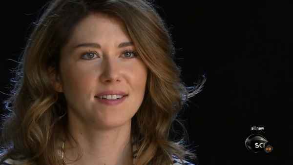 Browncoats Unite: Firefly 10th Anniversary Special Poster 3