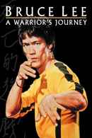 Bruce Lee: A Warrior's Journey Poster 5