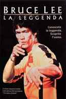 Bruce Lee: A Warrior's Journey Poster 7