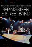 Bruce Springsteen & The E Street Band: The Legendary 1979 No Nukes Concerts Poster 7