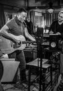 Bruce Springsteen's Letter to You Poster 5