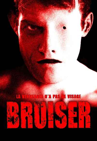 Bruiser