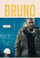 Bruno Poster 4