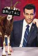 brutal Poster 4