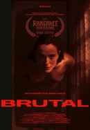 brutal Poster 5