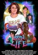 Bryn Gets a Life Poster 2