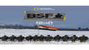 BSF: India's First Line of Defence Poster 3