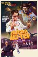 Bubba Ho-tep Poster 4