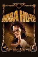 Bubba Ho-tep Poster 1