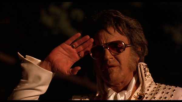 Bubba Ho-tep Poster 5