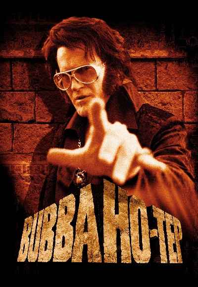 Bubba Ho-tep