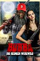 Bubba the Redneck Werewolf Poster 1