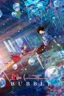 Bubble Poster 7