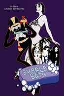 Bubble Bath Poster 7