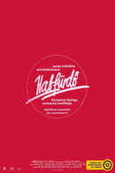 Bubble Bath Poster 5