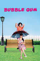 Bubble Gum Poster 5