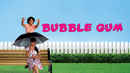Bubble Gum Poster 2