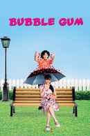 Bubble Gum Poster 4