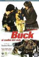 Buck at the Edge of Heaven Poster 4