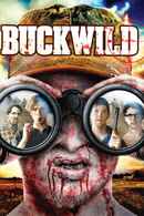 Buck Wild Poster 2