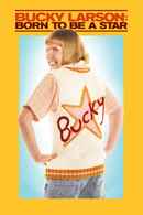 Bucky Larson: Born to Be a Star Poster 1