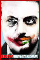 Buddha In a Traffic Jam Poster 5