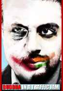 Buddha In a Traffic Jam Poster 3