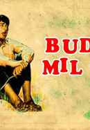 Buddha Mil Gaya Poster 4
