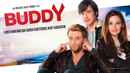 Buddy Poster 1