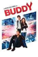 Buddy Poster 3