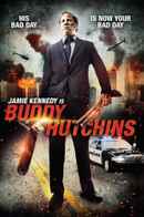 Buddy Hutchins Poster 2
