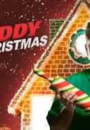 Buddy vs. Christmas Poster 2