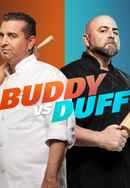 Buddy vs Duff Poster 4