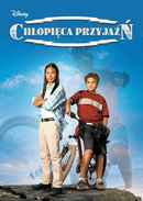 Buffalo Dreams Poster 7