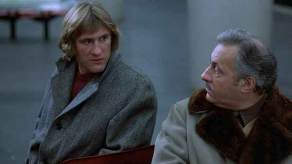 Buffet froid Poster 4