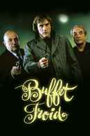 Buffet froid Poster 6
