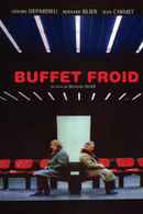 Buffet froid Poster 5