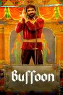 Buffoon Poster 7