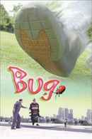 Bug Poster 1