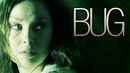 Bug Poster 6